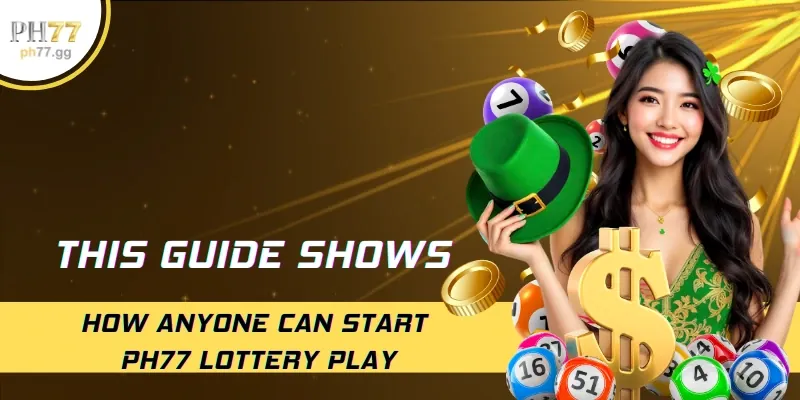 Đặc quyền VIP bj3888