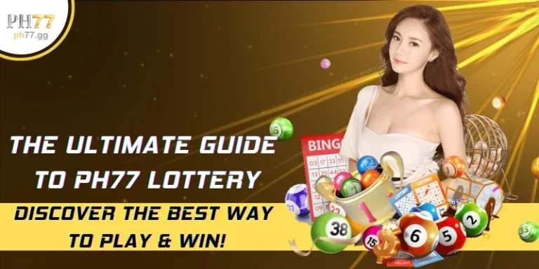 Blackjack game bài hấp dẫn bj3888