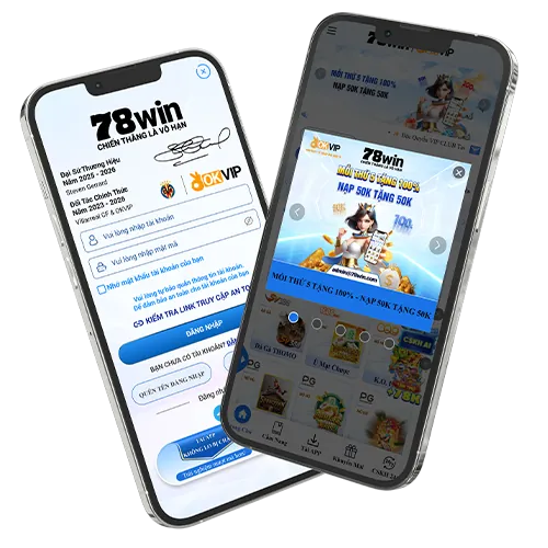 Giới hạn thua lỗ