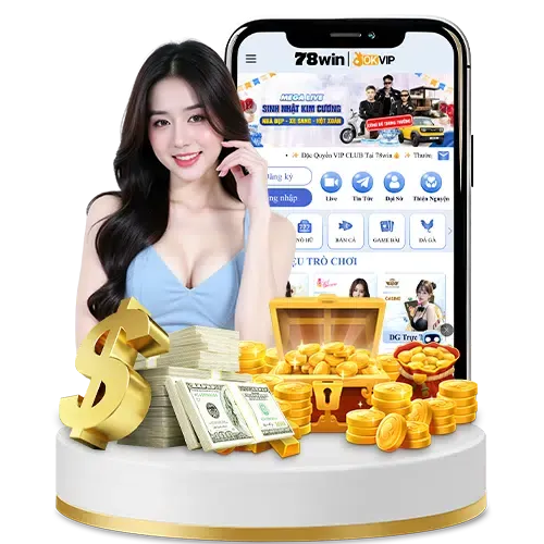 Khuyến mãi độc quyền bj3888