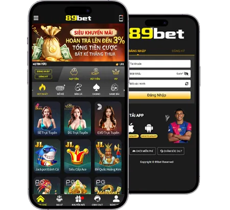 Bảo mật tối ưu tại bj3888