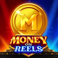Các giải đấu Slot và phần thưởng lớn