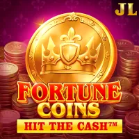 Slot Cổ Điển bj3888