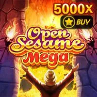 Hoàn trả Slot Game cao