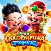 Biểu tượng an toàn và đáng tin cậy