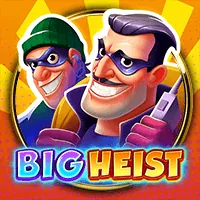 Video Slot bj3888