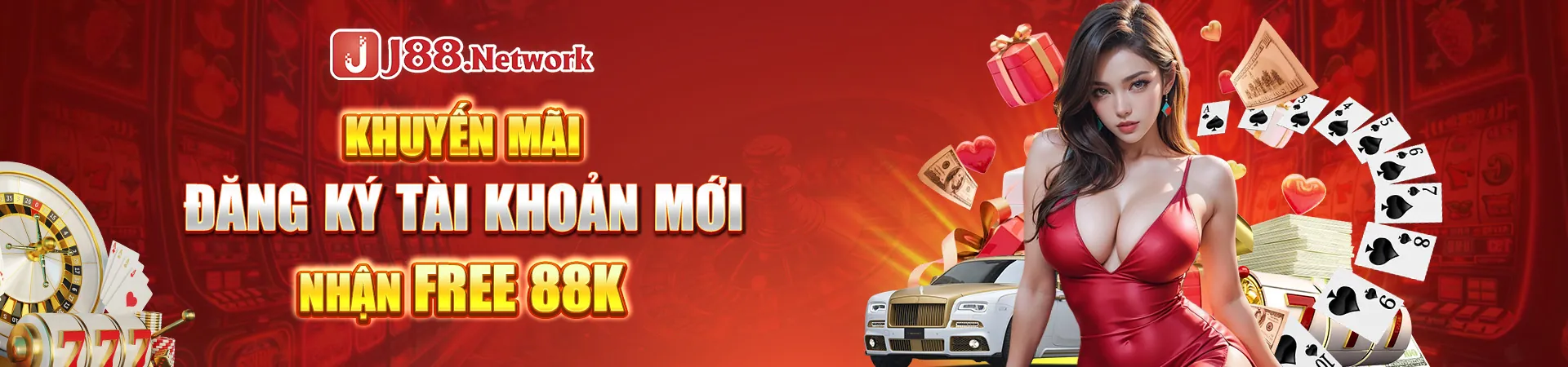 Hình ảnh Hero Blog bj3888: Mẹo Cá Cược, Casino Trực Tuyến & Khuyến Mãi Hấp Dẫn