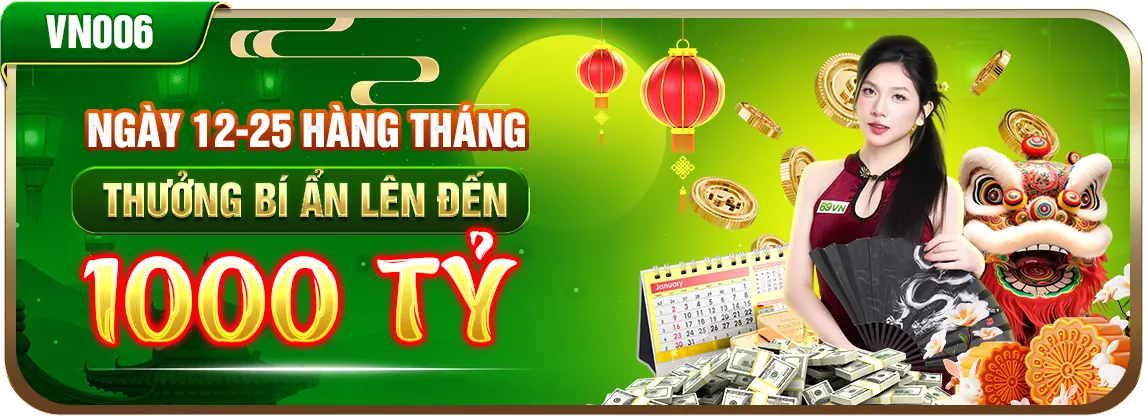 Giao diện đăng nhập bj3888 an toàn và hiện đại