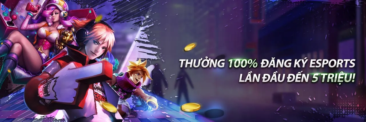 Hình ảnh giới thiệu bj3888, nền tảng cá cược trực tuyến hàng đầu Việt Nam