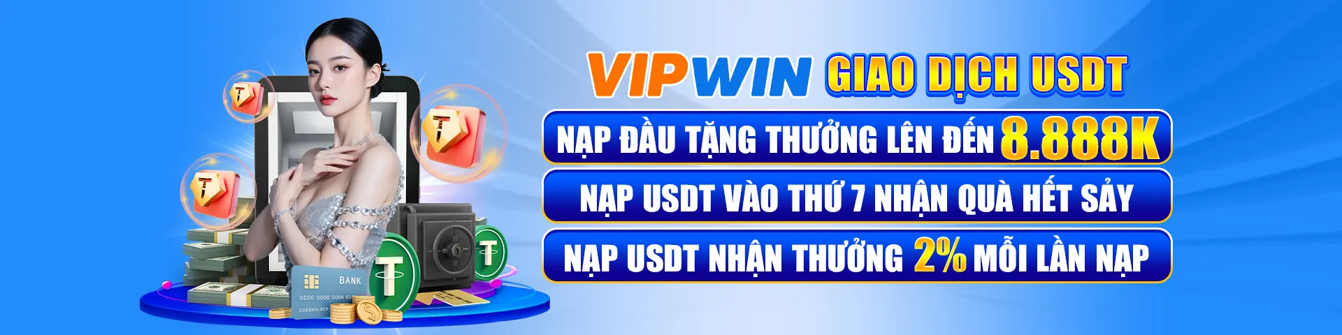 Tin tức và cập nhật mới nhất từ bj3888
