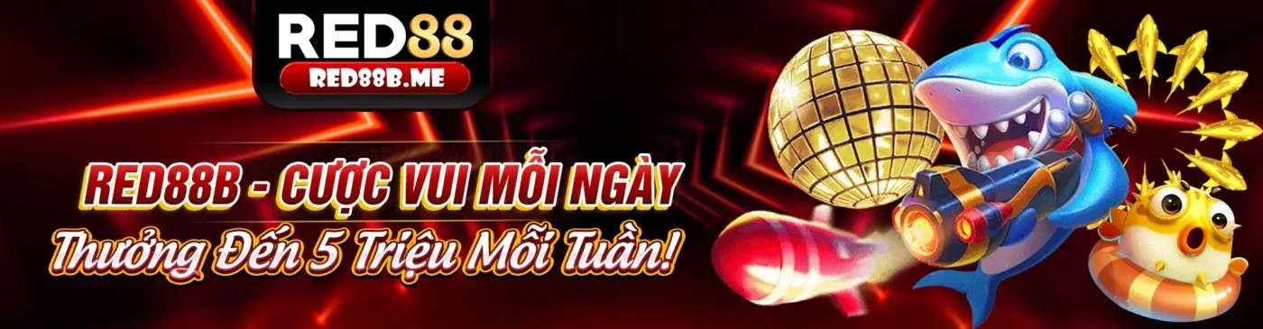 Banner khuyến mãi đá gà bj3888