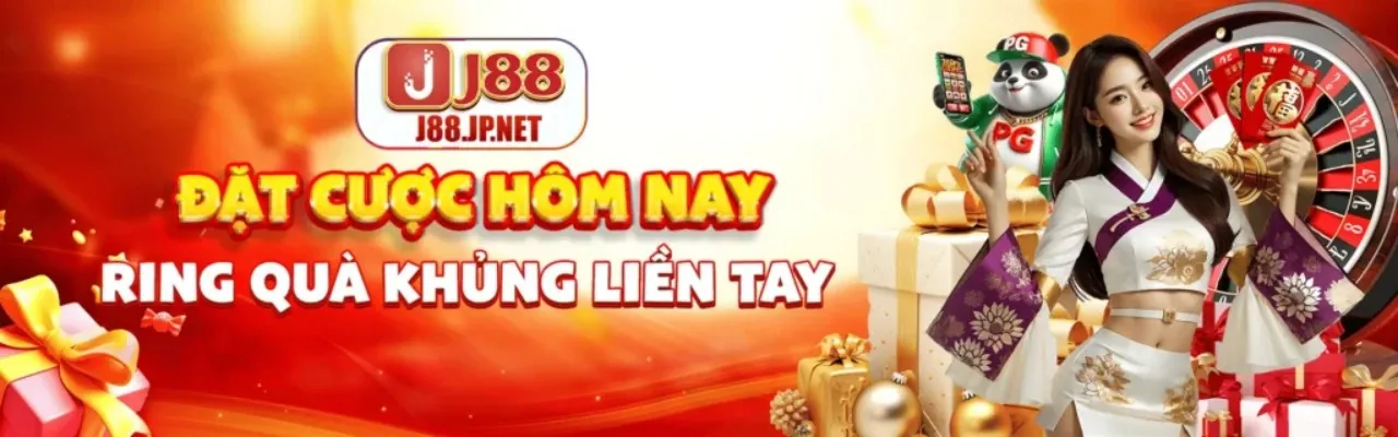 Khám phá các trò chơi máy đánh bạc phổ biến của bj3888