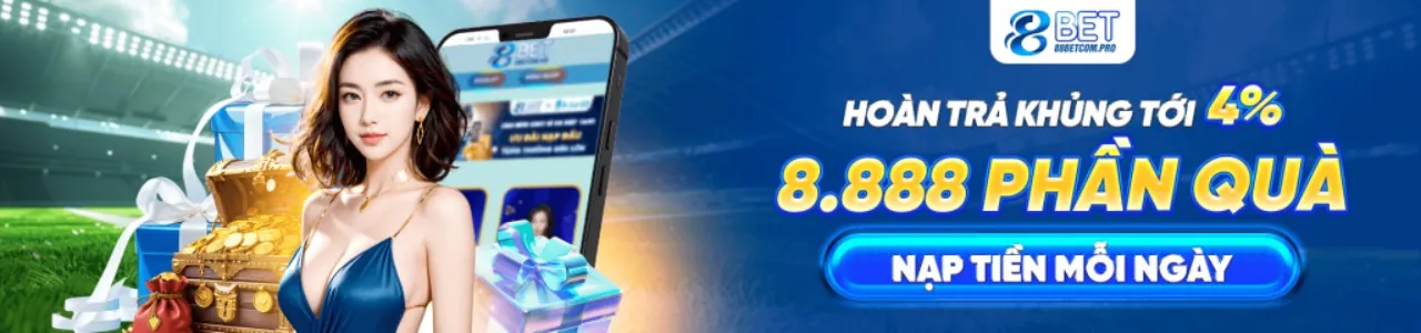Thế giới bắn cá bj3888 đầy màu sắc