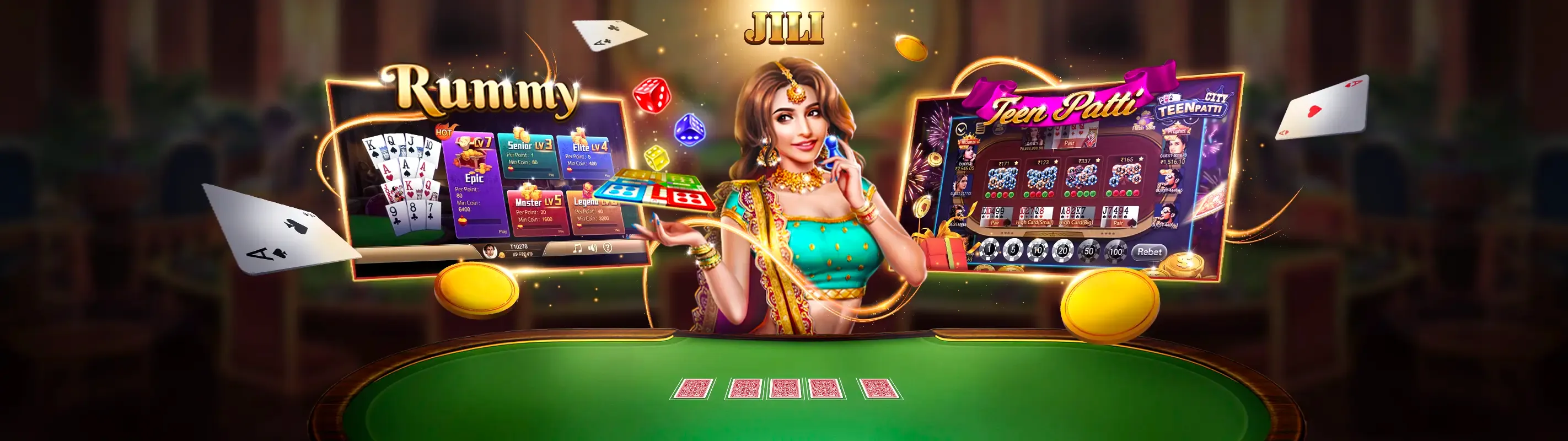 BJ3888 Nổ Hũ 2026 – Trải nghiệm slot game trực tuyến đỉnh cao