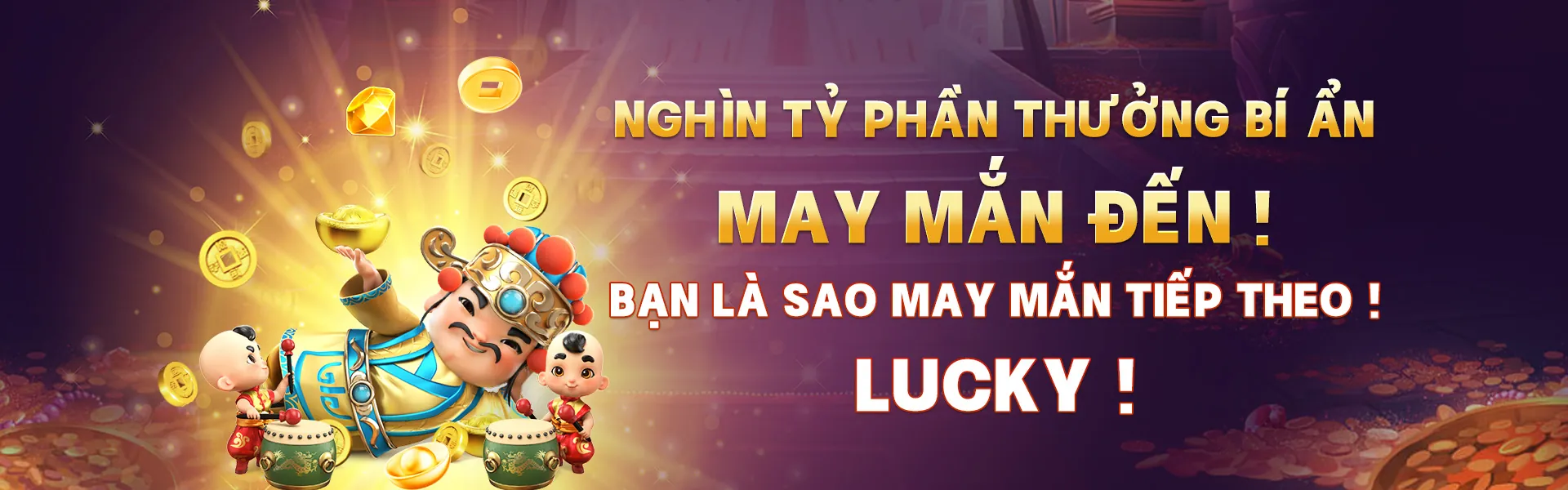 Trung Tâm Hỗ Trợ bj3888