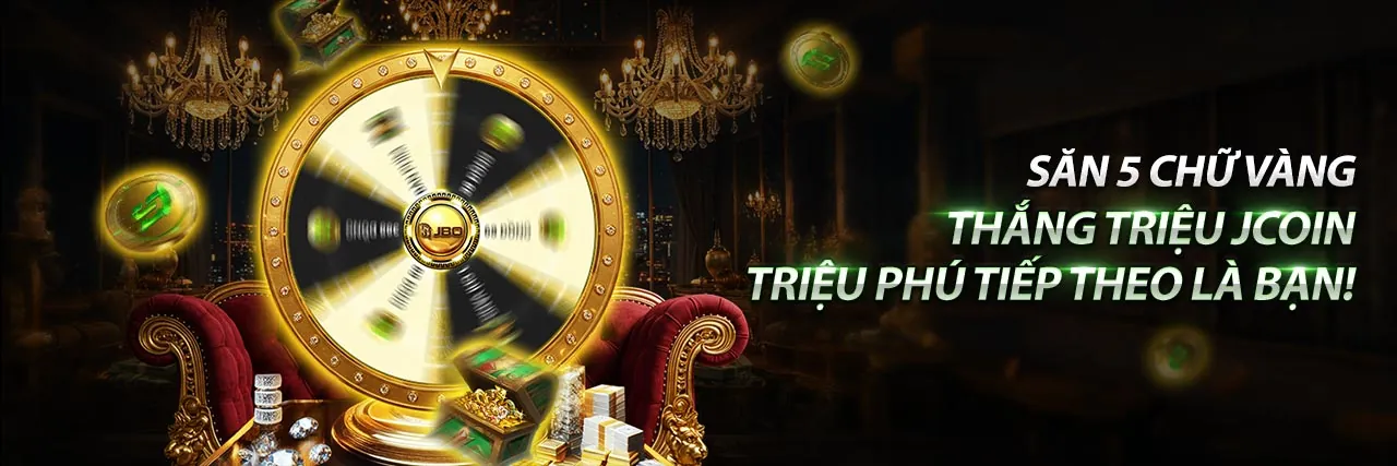 Đá Gà Trực Tuyến bj3888 2026