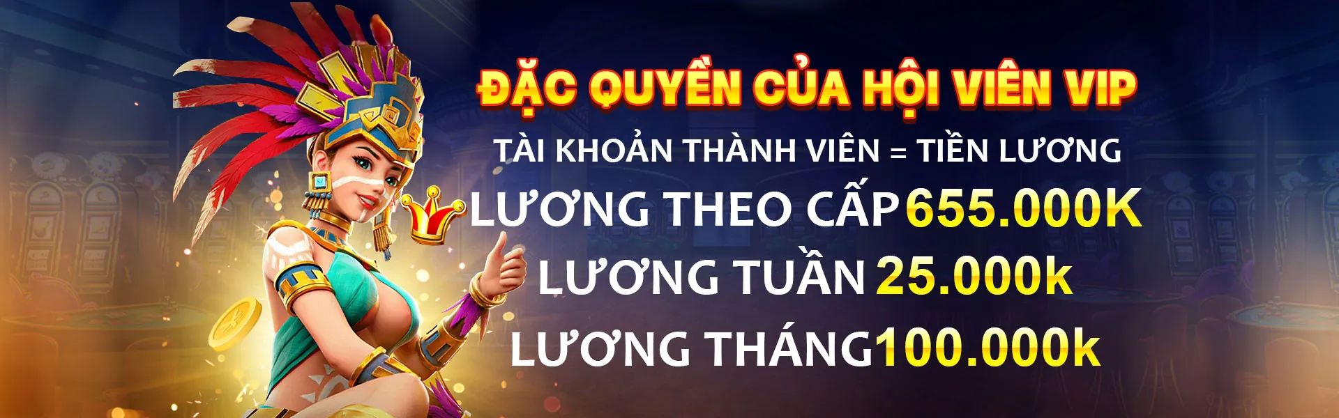 Hình ảnh Chính sách Quyền riêng tư bj3888, hiển thị bảo mật dữ liệu và chủ đề xanh vàng