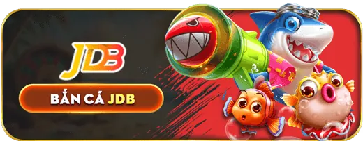 Bảo mật và an toàn bj3888