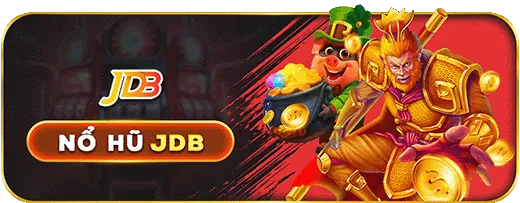Rút tiền nhanh chóng bj3888