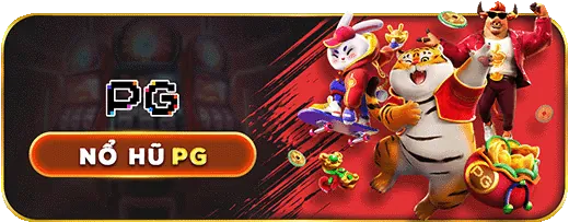 Tiền thưởng chào mừng bj3888