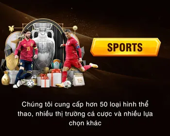 Cá cược eSports bj3888