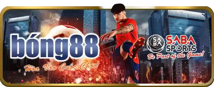 Ưu đãi VIP thể thao bj3888