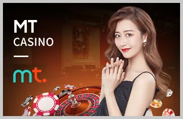 Nền tảng giải trí trực tuyến bj3888