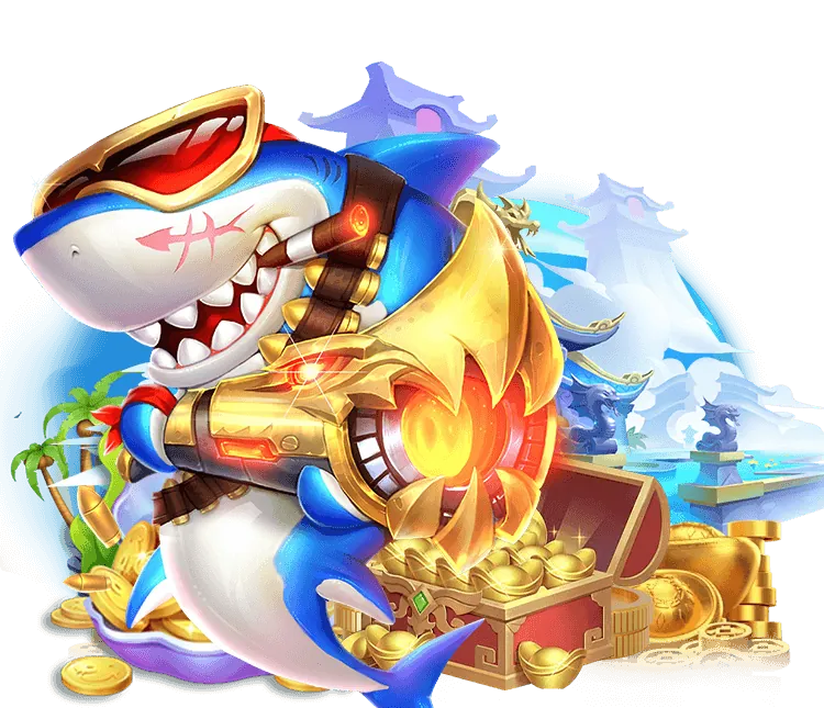 Game Nổ Hũ mới nhất