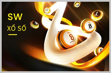 Hình ảnh khuyến mãi bj3888