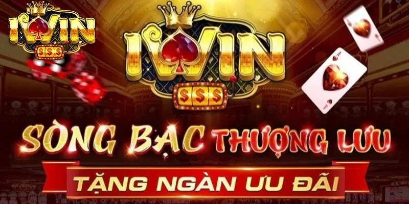 Thưởng chào mừng bj3888
