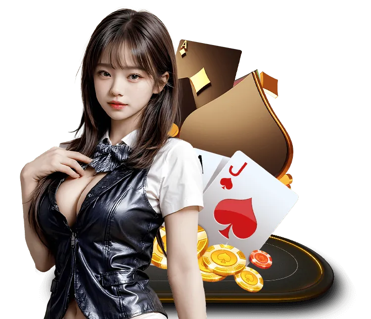 Giới thiệu chương trình VIP bj3888
