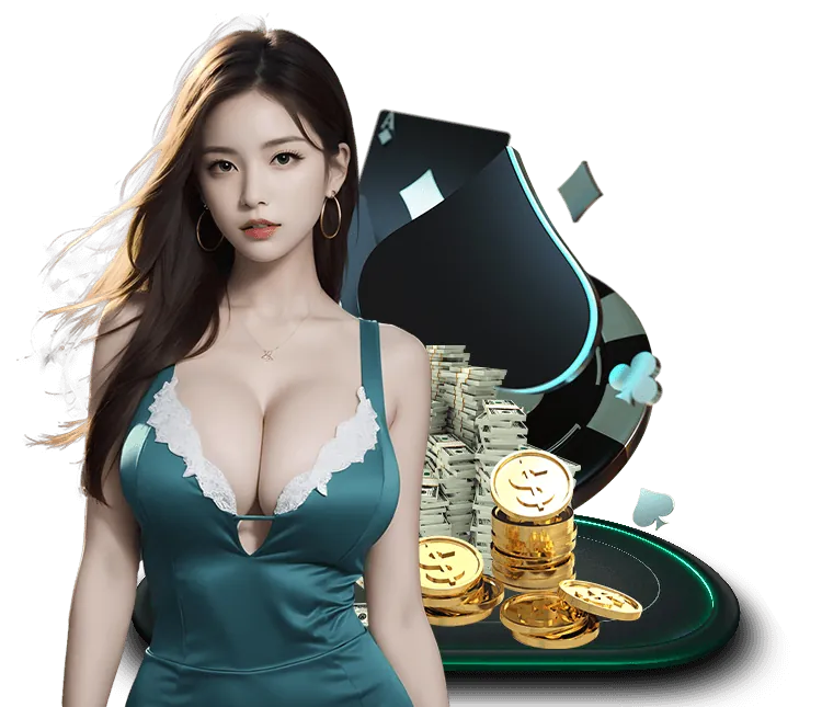 Hình ảnh đa dạng trò chơi bj3888
