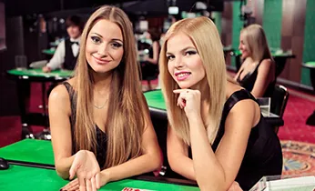 Jackpot Lũy Tiến bj3888