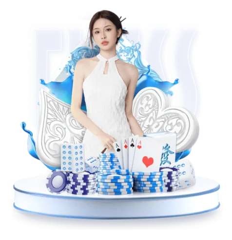 Giải Đấu Nổ Hũ Độc Quyền